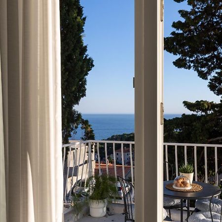 D Place Dubrovnik Exteriör bild